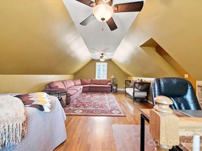 85 Charleston Court, Hickory, NC 28601.  MLS# CAR4414182, YatesRealty ID 44117. 