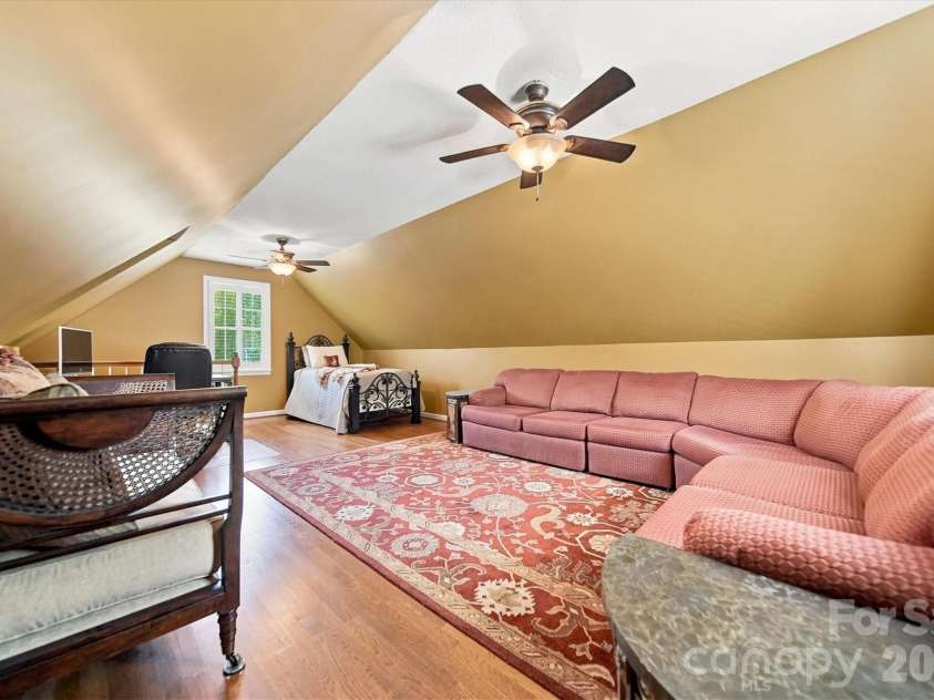 85 Charleston Court, Hickory, NC 28601.  MLS# CAR4414182, YatesRealty ID 44117. 
