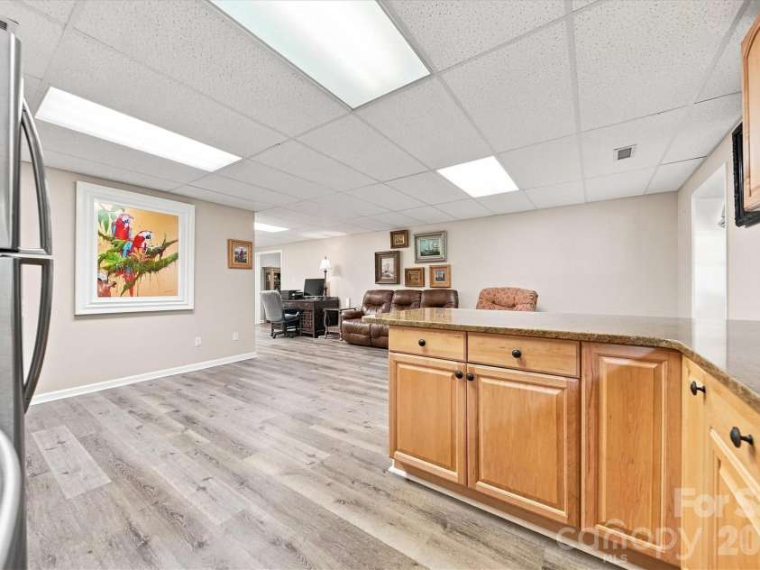 85 Charleston Court, Hickory, NC 28601.  MLS# CAR4414182, YatesRealty ID 44117. 