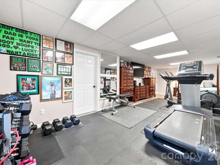 85 Charleston Court, Hickory, NC 28601.  MLS# CAR4414182, YatesRealty ID 44117. 