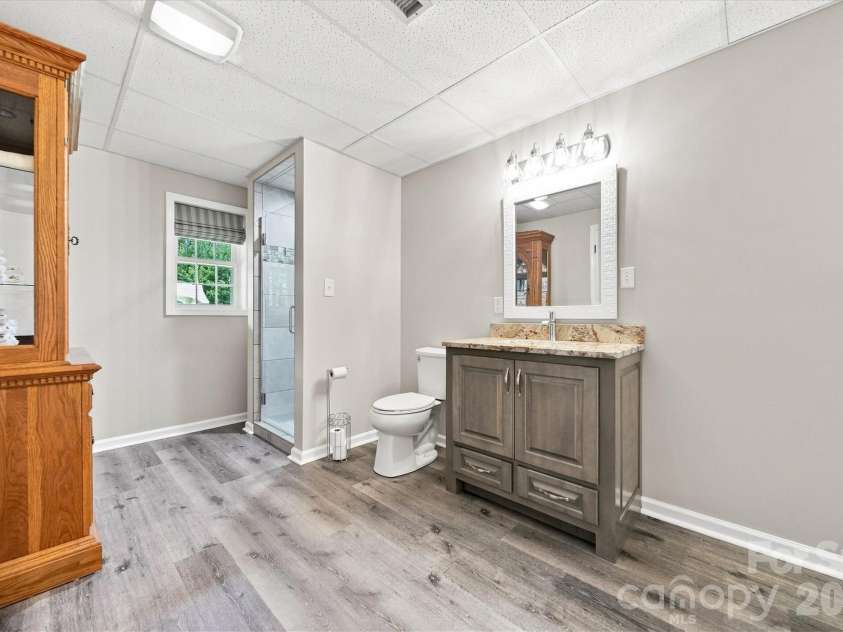 85 Charleston Court, Hickory, NC 28601.  MLS# CAR4414182, YatesRealty ID 44117. 