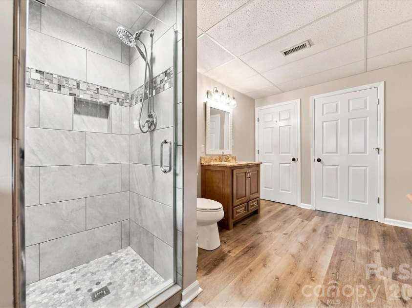 85 Charleston Court, Hickory, NC 28601.  MLS# CAR4414182, YatesRealty ID 44117. 