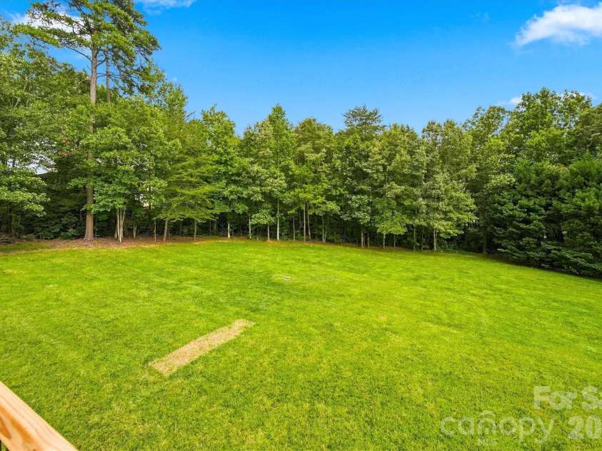 85 Charleston Court, Hickory, NC 28601.  MLS# CAR4414182, YatesRealty ID 44117. 