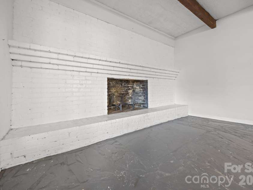 151 Central Avenue, Norwood, NC 28128.  MLS# CAR4336981, YatesRealty ID 4412. 