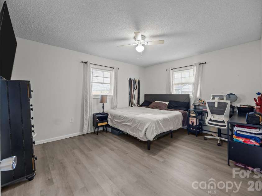 151 Central Avenue, Norwood, NC 28128.  MLS# CAR4336981, YatesRealty ID 4412. 