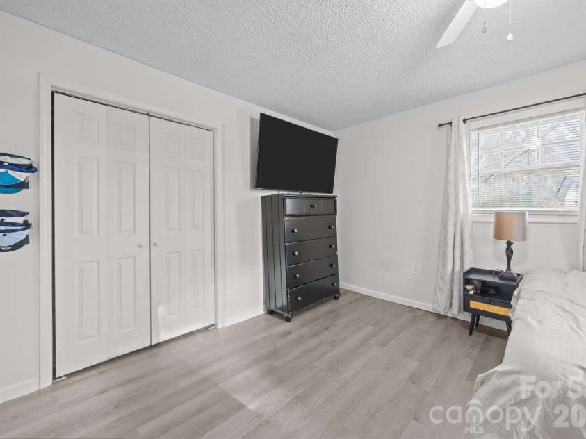 151 Central Avenue, Norwood, NC 28128.  MLS# CAR4336981, YatesRealty ID 4412. 