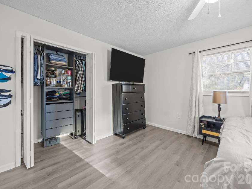 151 Central Avenue, Norwood, NC 28128.  MLS# CAR4336981, YatesRealty ID 4412. 