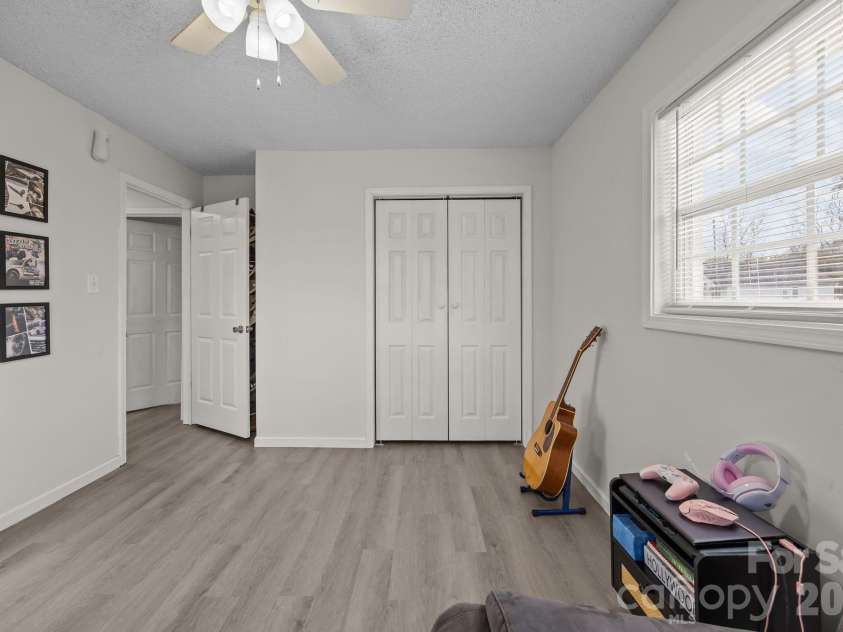 151 Central Avenue, Norwood, NC 28128.  MLS# CAR4336981, YatesRealty ID 4412. 