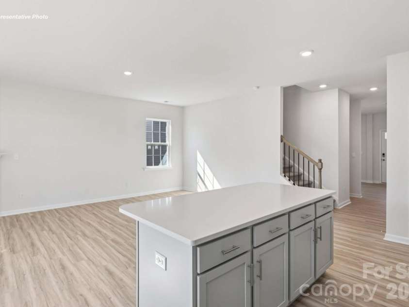 583 Dazzle Loop, Newton, NC 28658.  MLS# CAR4358377, YatesRealty ID 4412. 