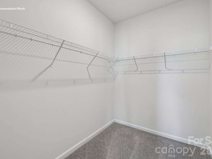 583 Dazzle Loop, Newton, NC 28658.  MLS# CAR4358377, YatesRealty ID 4412. 