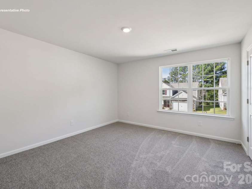 583 Dazzle Loop, Newton, NC 28658.  MLS# CAR4358377, YatesRealty ID 4412. 