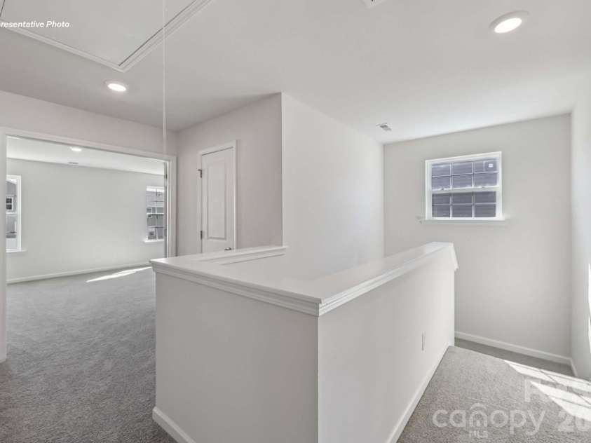 583 Dazzle Loop, Newton, NC 28658.  MLS# CAR4358377, YatesRealty ID 4412. 