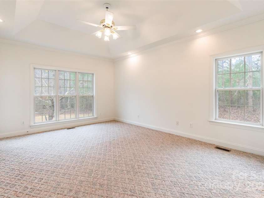 606 Elmhurst Drive, Fort Mill, SC 29715.  MLS# CAR4218724, YatesRealty ID 4412. 