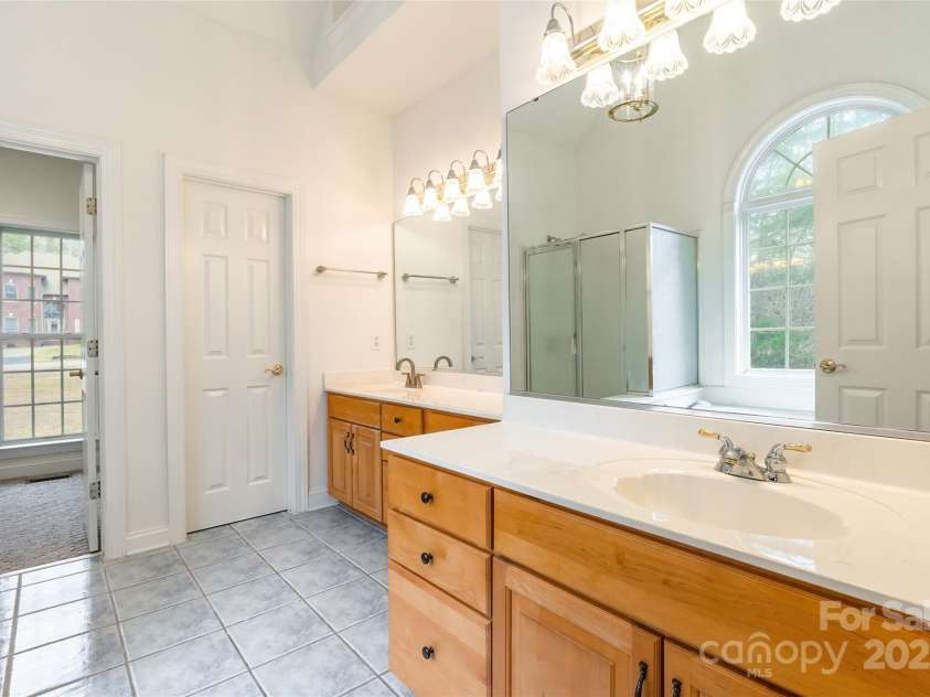 606 Elmhurst Drive, Fort Mill, SC 29715.  MLS# CAR4218724, YatesRealty ID 4412. 