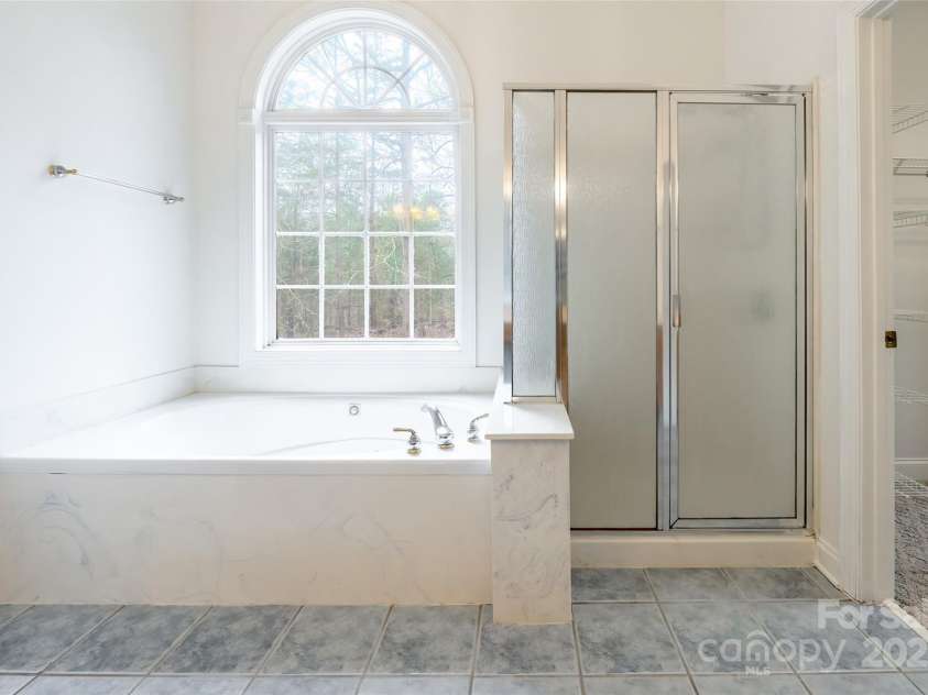 606 Elmhurst Drive, Fort Mill, SC 29715.  MLS# CAR4218724, YatesRealty ID 4412. 