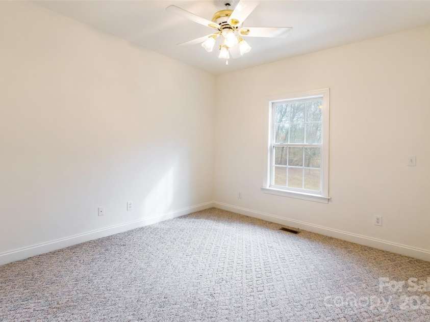 606 Elmhurst Drive, Fort Mill, SC 29715.  MLS# CAR4218724, YatesRealty ID 4412. 