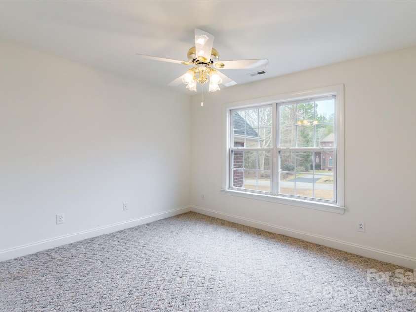 606 Elmhurst Drive, Fort Mill, SC 29715.  MLS# CAR4218724, YatesRealty ID 4412. 