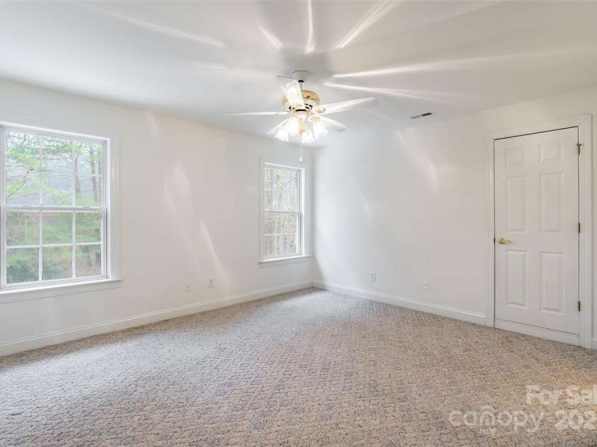 606 Elmhurst Drive, Fort Mill, SC 29715.  MLS# CAR4218724, YatesRealty ID 4412. 
