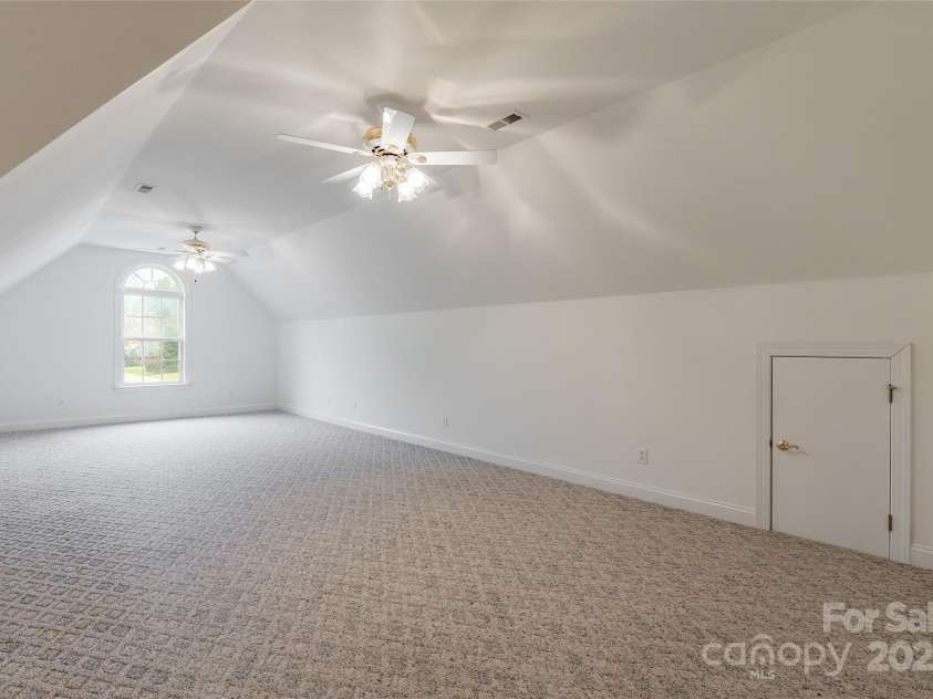 606 Elmhurst Drive, Fort Mill, SC 29715.  MLS# CAR4218724, YatesRealty ID 4412. 