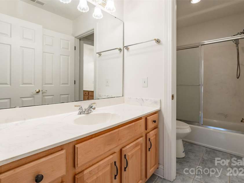 606 Elmhurst Drive, Fort Mill, SC 29715.  MLS# CAR4218724, YatesRealty ID 4412. 