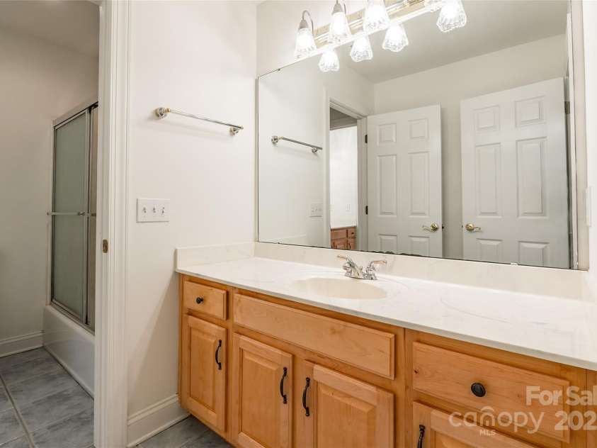 606 Elmhurst Drive, Fort Mill, SC 29715.  MLS# CAR4218724, YatesRealty ID 4412. 