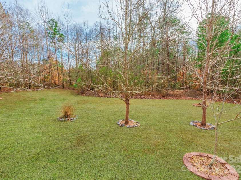 606 Elmhurst Drive, Fort Mill, SC 29715.  MLS# CAR4218724, YatesRealty ID 4412. 