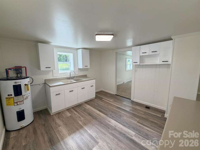 4685 Harmony Highway, Hamptonville, NC 27020.  MLS# CAR4413289, YatesRealty ID 44121. 