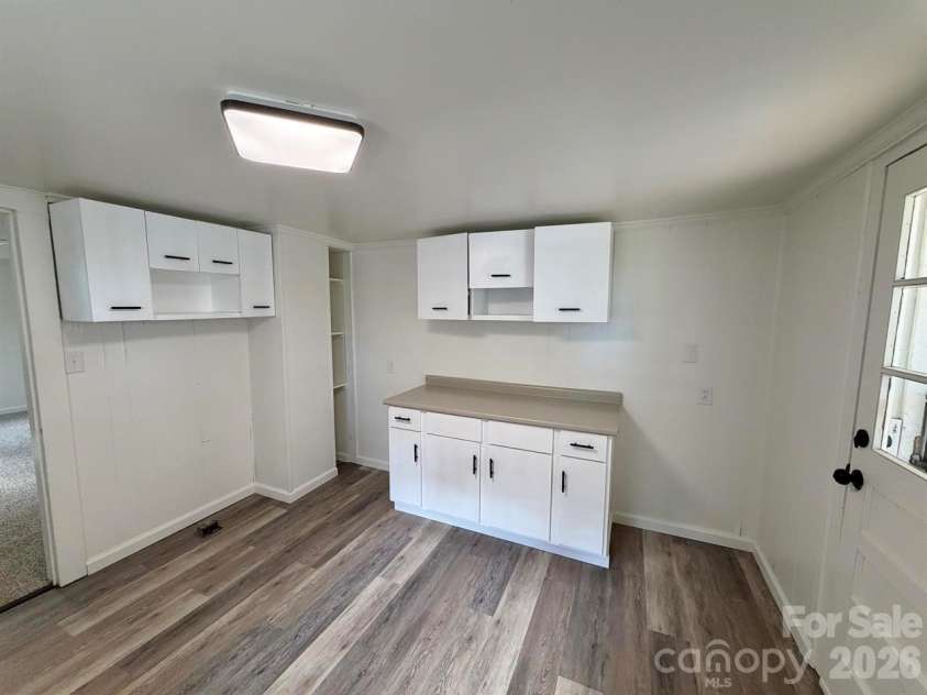 4685 Harmony Highway, Hamptonville, NC 27020.  MLS# CAR4413289, YatesRealty ID 44121. 