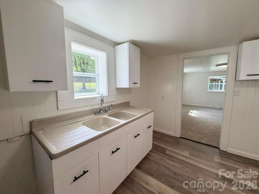 4685 Harmony Highway, Hamptonville, NC 27020.  MLS# CAR4413289, YatesRealty ID 44121. 