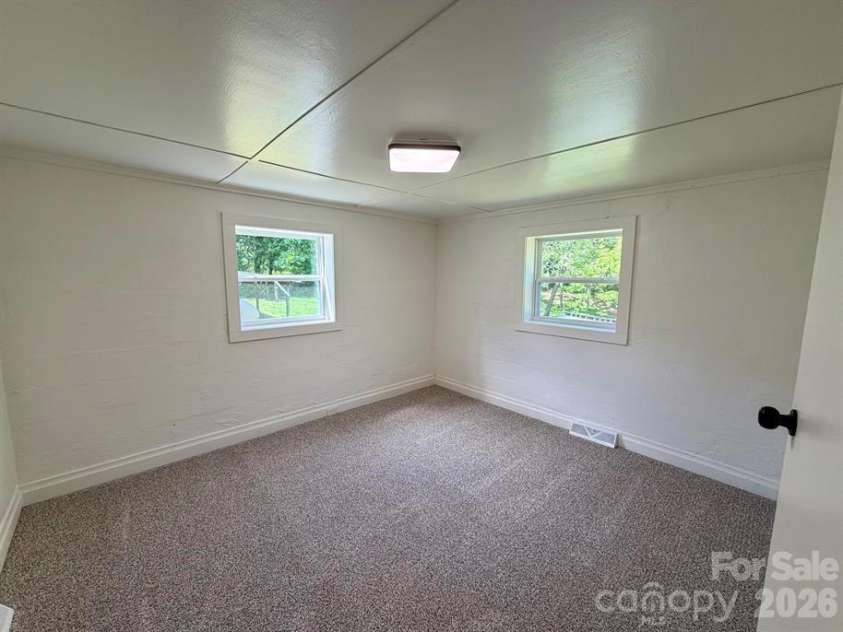 4685 Harmony Highway, Hamptonville, NC 27020.  MLS# CAR4413289, YatesRealty ID 44121. 