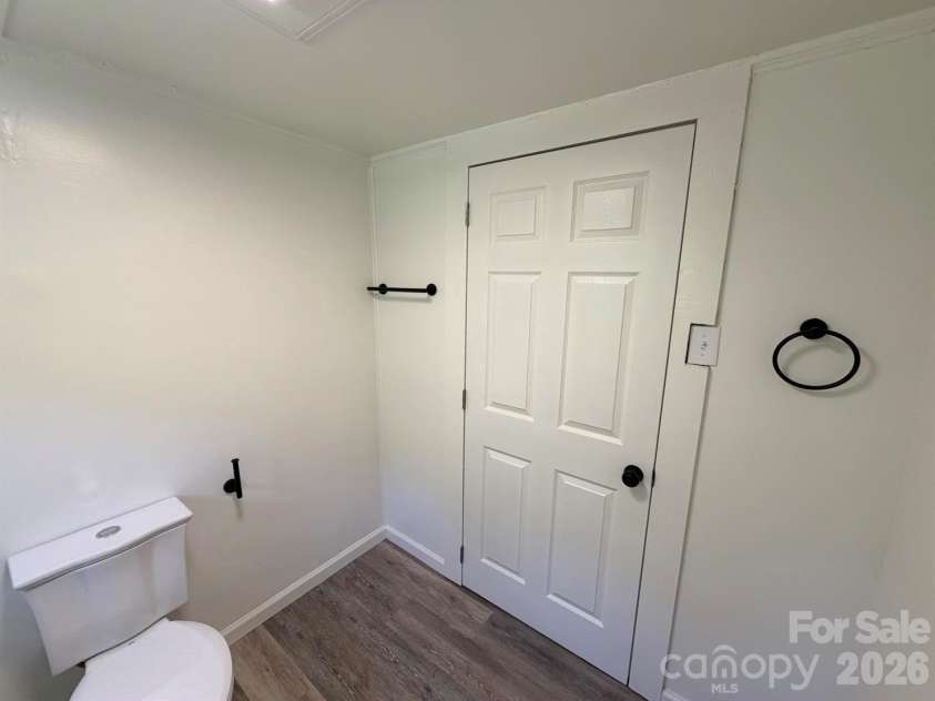 4685 Harmony Highway, Hamptonville, NC 27020.  MLS# CAR4413289, YatesRealty ID 44121. 