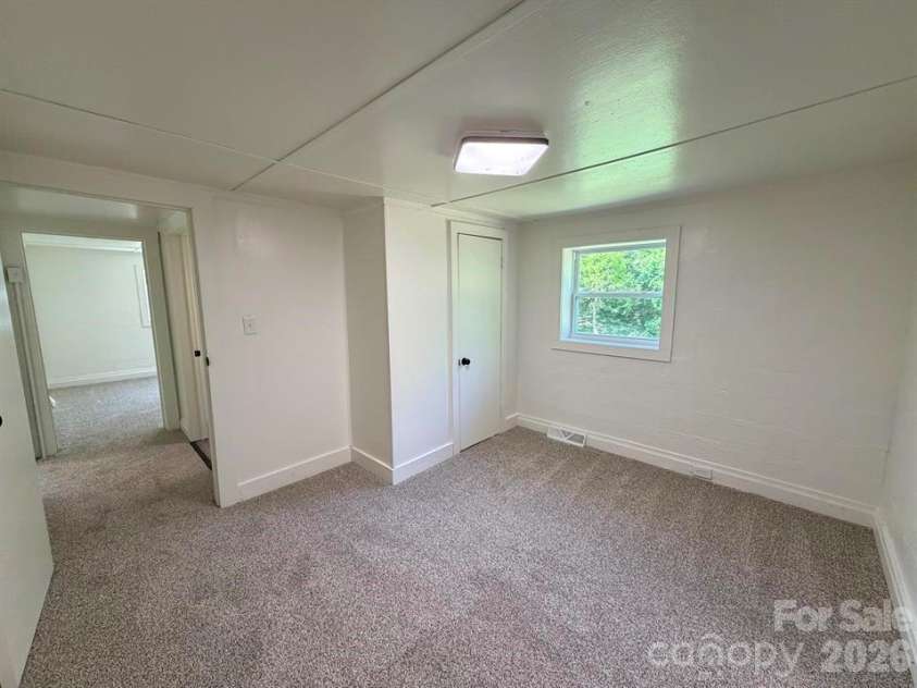 4685 Harmony Highway, Hamptonville, NC 27020.  MLS# CAR4413289, YatesRealty ID 44121. 