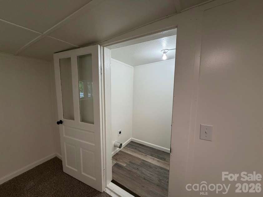 4685 Harmony Highway, Hamptonville, NC 27020.  MLS# CAR4413289, YatesRealty ID 44121. 