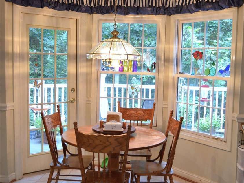 4721 Kuykendall Road, Charlotte, NC 28270.  MLS# CAR4413764, YatesRealty ID 44123. 