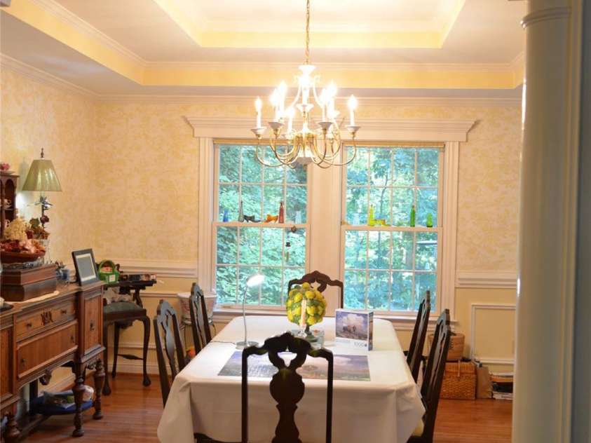 4721 Kuykendall Road, Charlotte, NC 28270.  MLS# CAR4413764, YatesRealty ID 44123. 