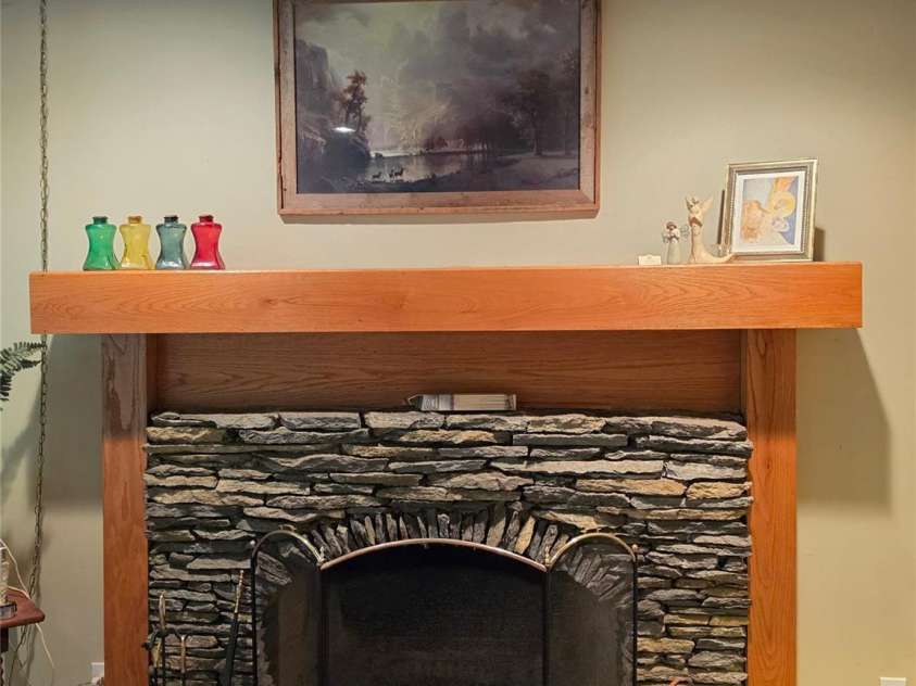 4721 Kuykendall Road, Charlotte, NC 28270.  MLS# CAR4413764, YatesRealty ID 44123. 