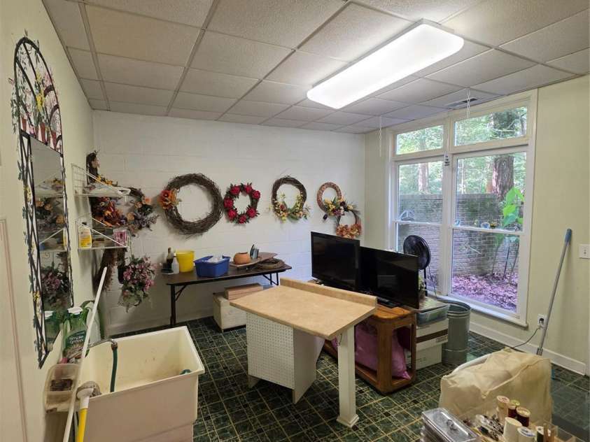 4721 Kuykendall Road, Charlotte, NC 28270.  MLS# CAR4413764, YatesRealty ID 44123. 