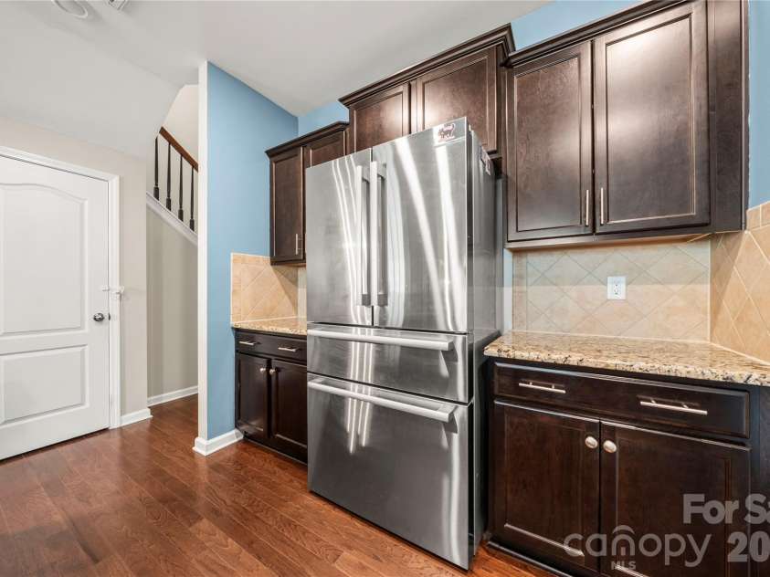 7206 Moultrie Way, Rock Hill, SC 29732.  MLS# CAR4411826, YatesRealty ID 44125. 