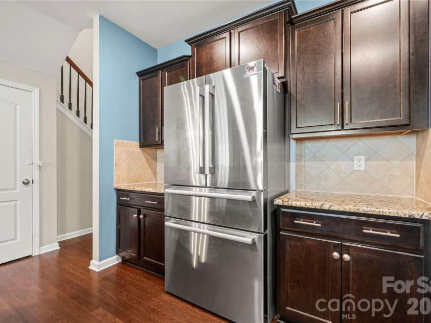 7206 Moultrie Way, Rock Hill, SC 29732.  MLS# CAR4411826, YatesRealty ID 44125. 