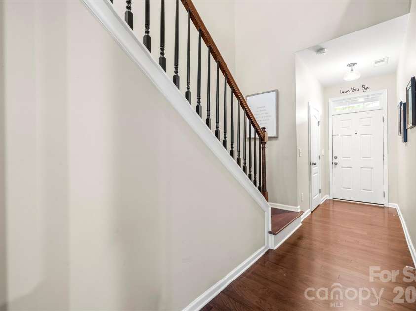 7206 Moultrie Way, Rock Hill, SC 29732.  MLS# CAR4411826, YatesRealty ID 44125. 
