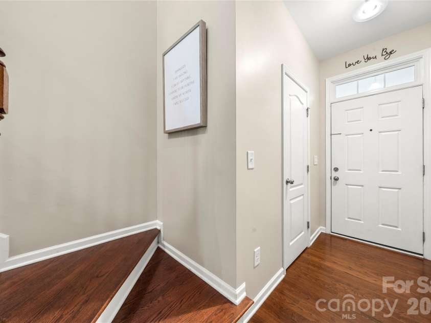 7206 Moultrie Way, Rock Hill, SC 29732.  MLS# CAR4411826, YatesRealty ID 44125. 