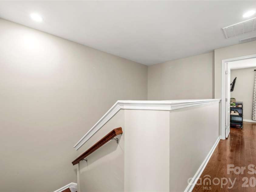 7206 Moultrie Way, Rock Hill, SC 29732.  MLS# CAR4411826, YatesRealty ID 44125. 