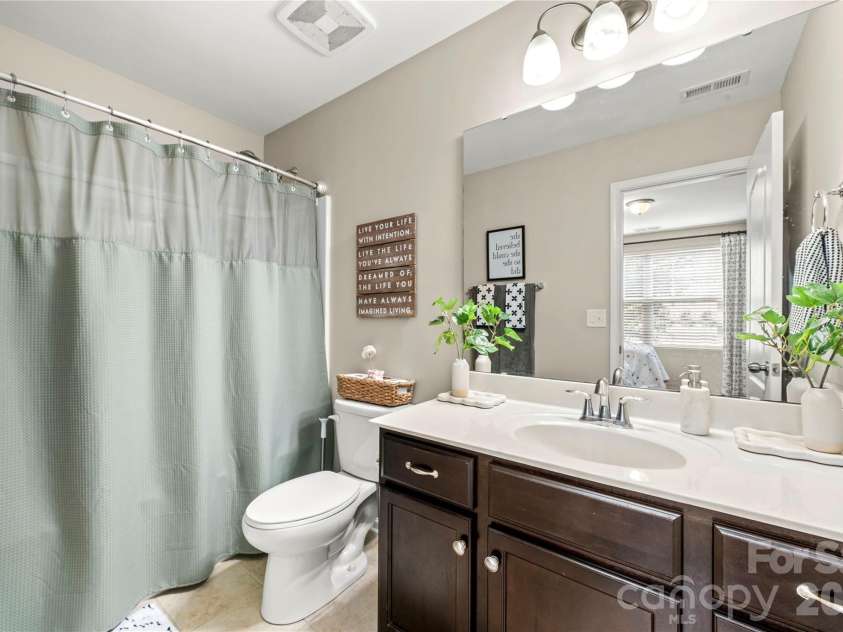 7206 Moultrie Way, Rock Hill, SC 29732.  MLS# CAR4411826, YatesRealty ID 44125. 
