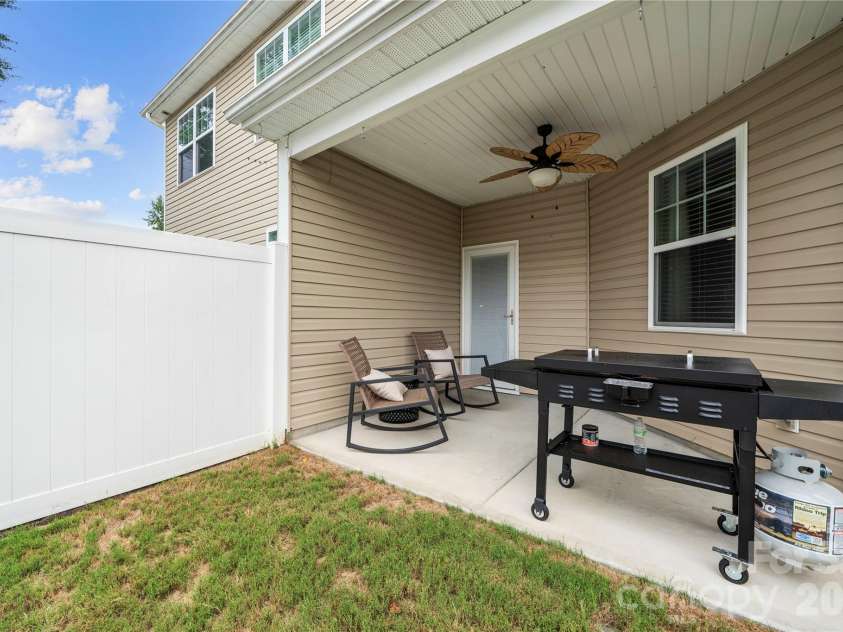 7206 Moultrie Way, Rock Hill, SC 29732.  MLS# CAR4411826, YatesRealty ID 44125. 
