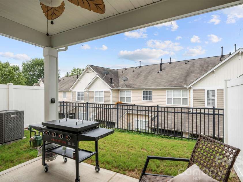 7206 Moultrie Way, Rock Hill, SC 29732.  MLS# CAR4411826, YatesRealty ID 44125. 