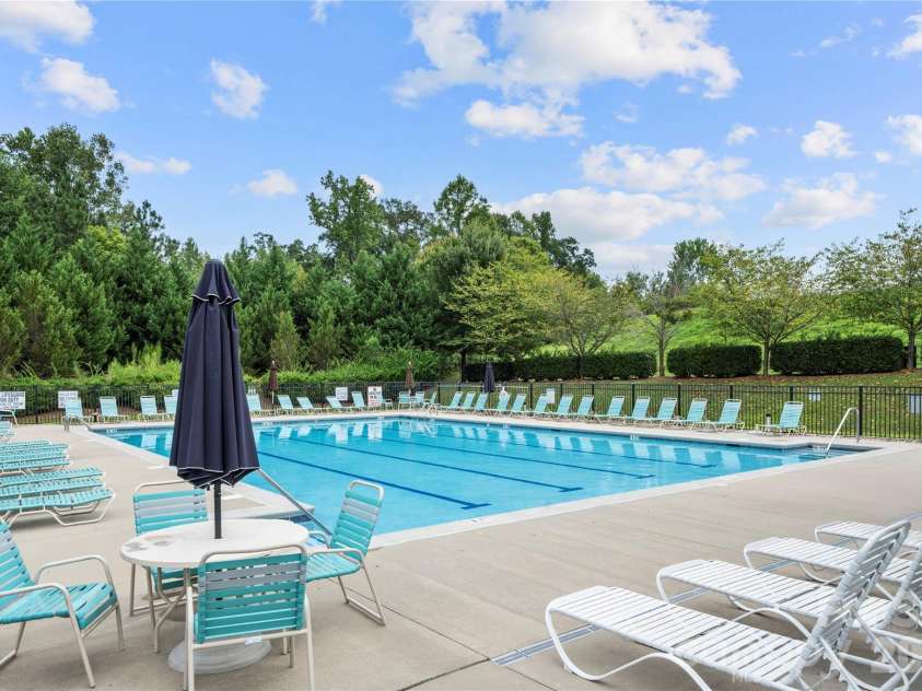 7206 Moultrie Way, Rock Hill, SC 29732.  MLS# CAR4411826, YatesRealty ID 44125. 