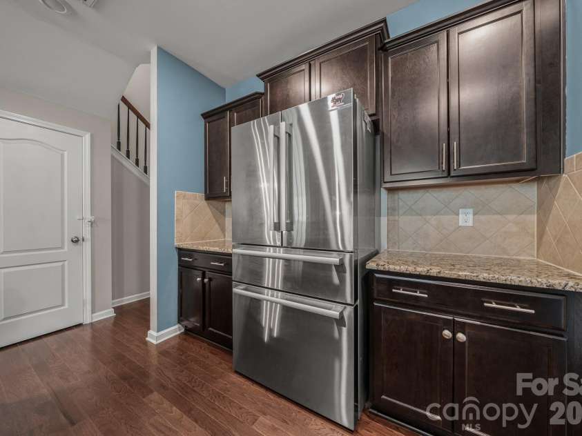 7206 Moultrie Way, Rock Hill, SC 29732.  MLS# CAR4411826, YatesRealty ID 44125. 