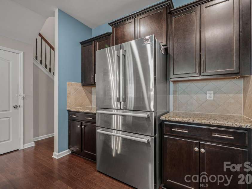 7206 Moultrie Way, Rock Hill, SC 29732.  MLS# CAR4411826, YatesRealty ID 44125. 