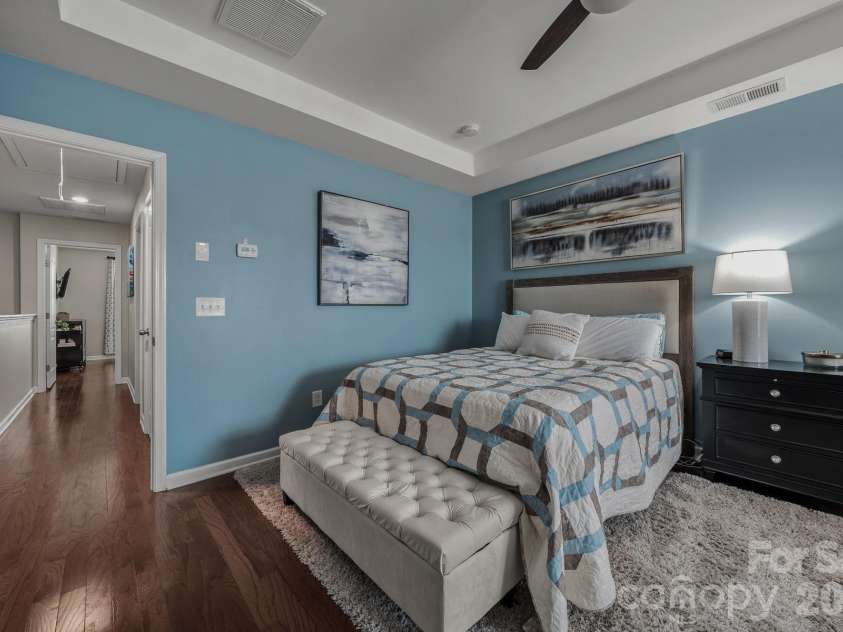 7206 Moultrie Way, Rock Hill, SC 29732.  MLS# CAR4411826, YatesRealty ID 44125. 