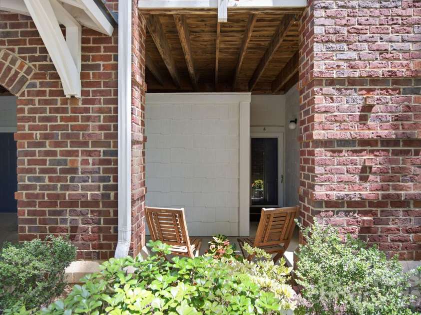 915 Northeast Drive, Davidson, NC 28036.  MLS# CAR4396238, YatesRealty ID 44126. #4 to the right